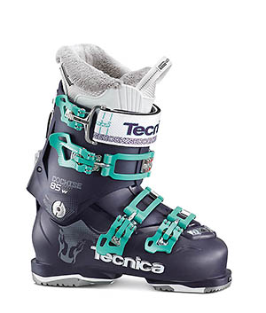 Tecnica COCHISE 85 W HV 2016/2017